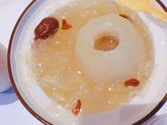 -阿娜尔·新疆菜(宜家荟聚中心店)