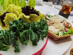 -鲐赏河豚(长寿店)