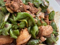 -韵之源农家菜(北京1店)
