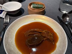 -广舟(千禧店)