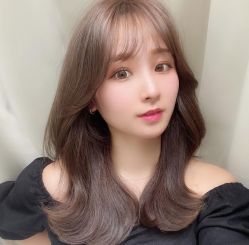-SY COLOUR专业烫染