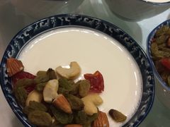 -中发源·清真餐厅(春风店)