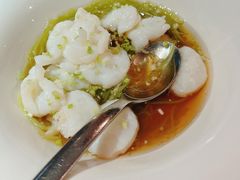 -苏浙总会(国金中心店)