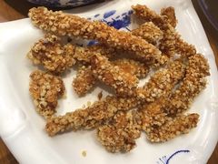 -印象江南(东栅店)