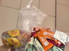 -永辉超市(龙潭寺店)