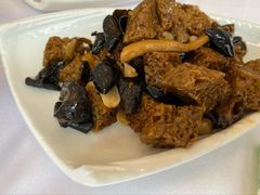 -春餐厅