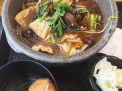 -大袁猪脚饭(水晶郦城店)