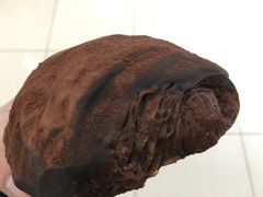 脏脏包-THEME祖提(三峡广场店)