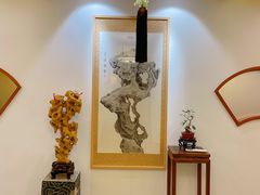 -潇湘·永州会馆(百子湾店)