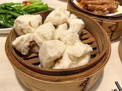 -粤玲珑广式早茶·茶餐厅