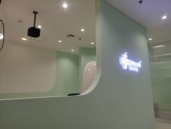 -韩医生皮肤管理中心