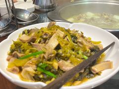 -厨房好味(国贸店)