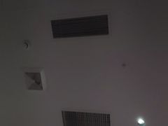 -世外桃源水疗会(皇庭彩园店)