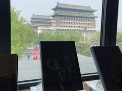 -PAGEONE(北京坊店)