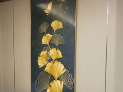 -玉足林影院足道·棋牌·精油按摩SPA