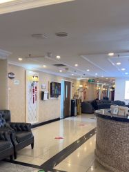 -深圳春天阳光医院·轮廓抗衰中心