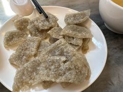-天兴居(鲜鱼口街店)