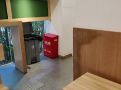 -伏小桃(明瓦廊店)