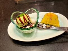 -奈良本寿司(永嘉路店)