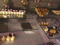 蛋糕-深圳观澜格兰云天国际酒店