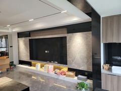 -京东家装(福州总店)