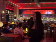 -COMMUNE幻师(上邦百汇城店)