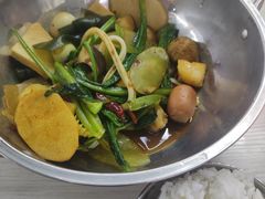 -星光教育超市(传媒大学店)