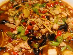 -别院里音乐餐酒吧(双流航空港店)