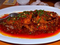 -永乐饭店