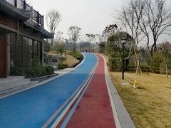 -五凤溪古镇