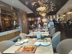 -有璟阁港式餐厅(国贸商城店)