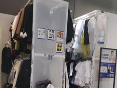-天真蓝照相馆(宁波来福士店)