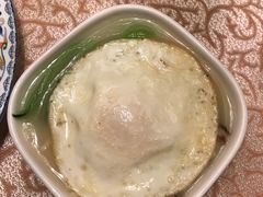 -赛象酒店·福泉阁中餐厅