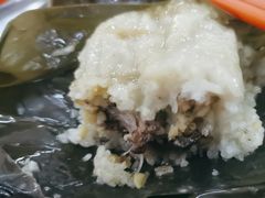 -万家乐小小饮食店