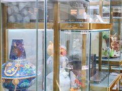-柏尼娅PEARIA·蛋糕定制(北京SKP店)