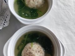 -云中小雅