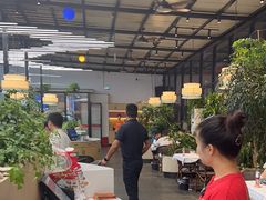 -杯莫亭(集里店)