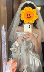 -金夫人婚纱摄影(总店)
