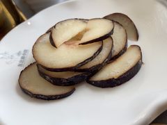 -棒小伙·齐齐哈尔烤肉(龙茗路店)
