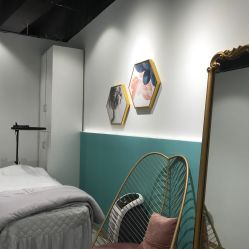 -久匠半永久纹眉