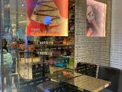 -VENCHI 闻绮(北京国贸商城店)