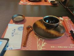 -大江户日本料理(吕厝店)