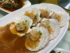 -金时代顺风大酒店(临港百联店)