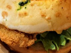 -必胜客(北苑路店)