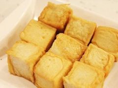 -鼓楼夜市