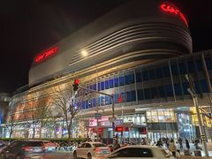 -北京清河万象汇