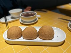-蔡澜点心·粤菜(海印都荟城店)