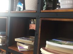 -泰谷酒店·太古码头闽菜自助餐厅