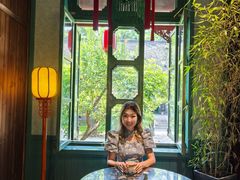 -赵尔巽公馆-旧址
