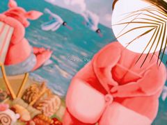 -WHEN PIGS FLY当猪飞